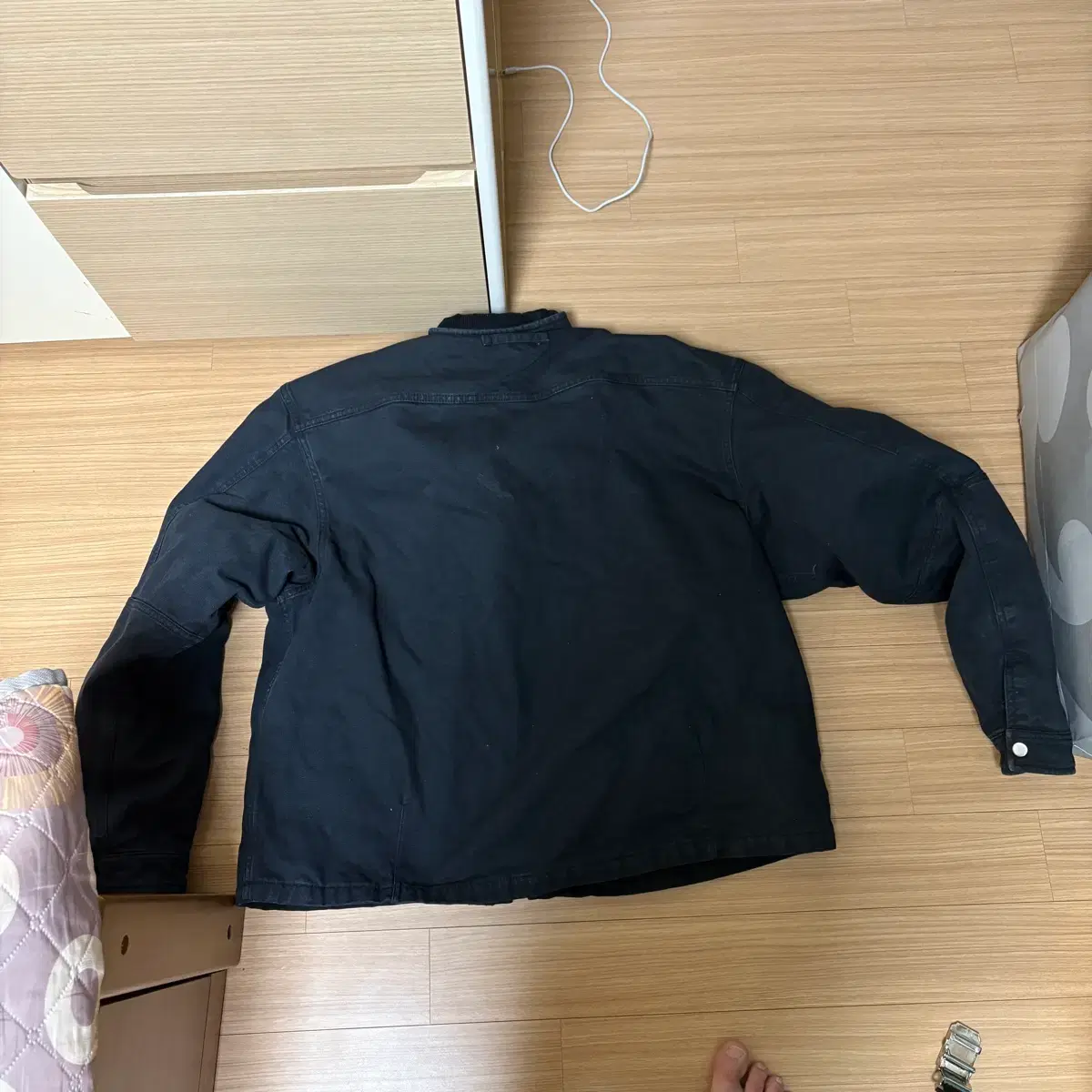 thumbnail-1